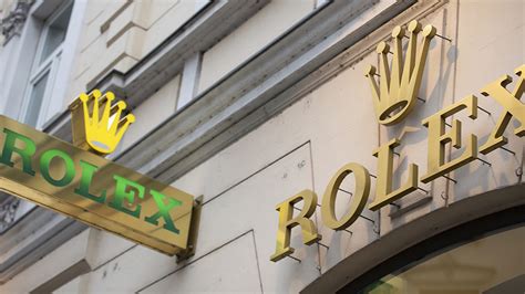 rolex türkei|Official Rolex Retailers .